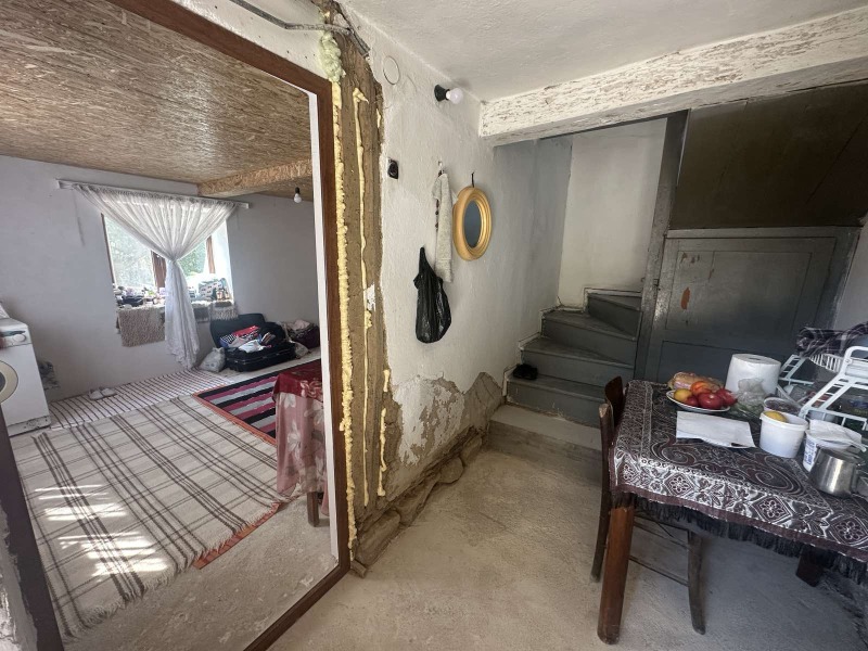 À vendre  Maison région Choumen , Veselinovo , 110 m² | 74175784 - image [9]