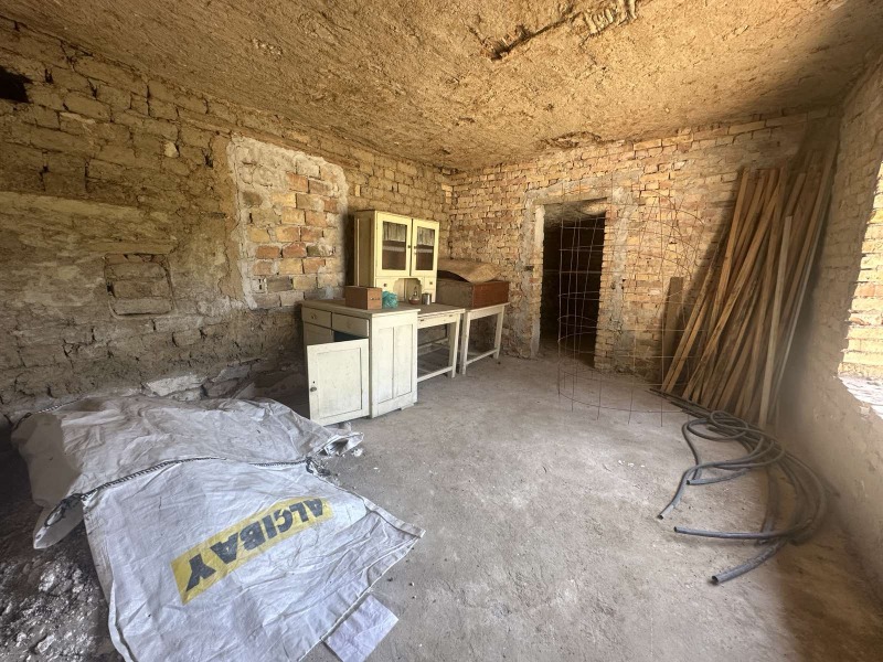 À vendre  Maison région Choumen , Veselinovo , 110 m² | 74175784 - image [12]