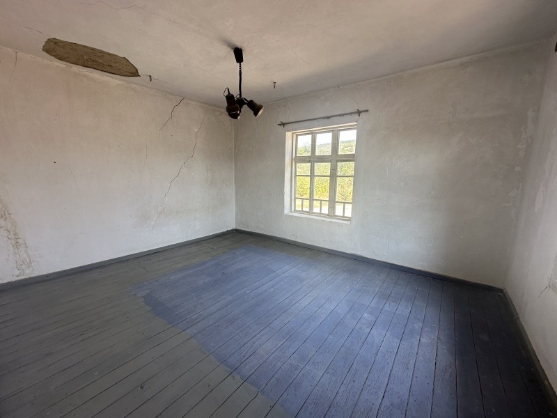 À vendre  Maison région Choumen , Veselinovo , 110 m² | 74175784 - image [6]