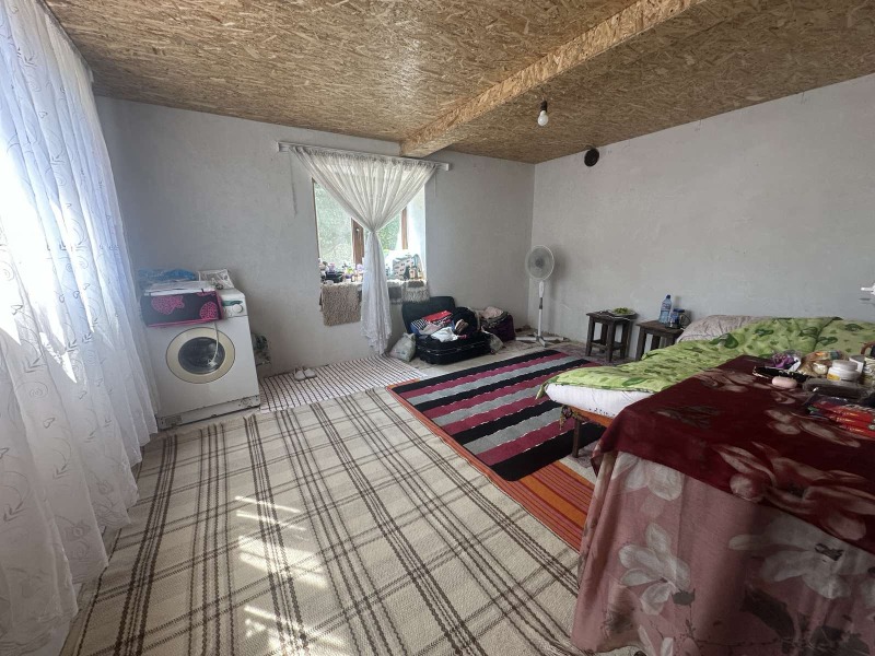 À vendre  Maison région Choumen , Veselinovo , 110 m² | 74175784 - image [8]