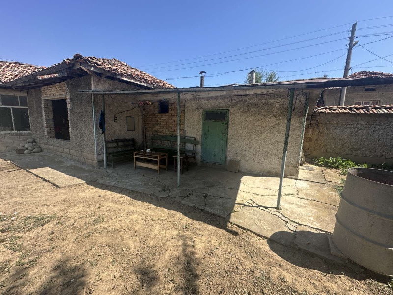 À vendre  Maison région Choumen , Veselinovo , 110 m² | 74175784 - image [3]
