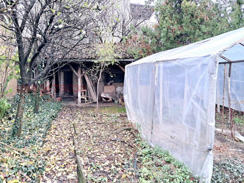 Продава КЪЩА, гр. Бяла, област Русе, снимка 10 - Къщи - 52780463