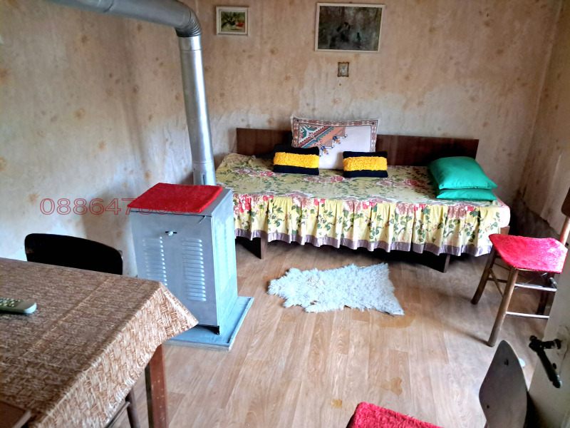 Продава КЪЩА, гр. Бяла, област Русе, снимка 3 - Къщи - 52780463