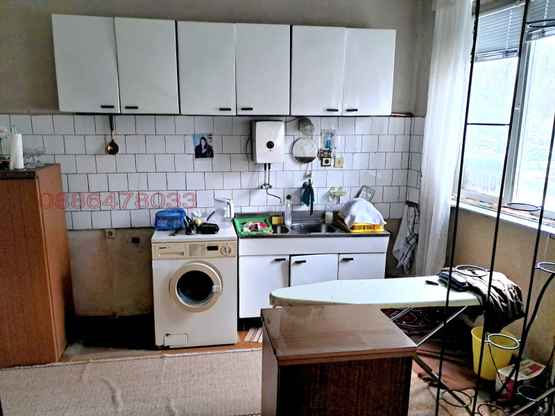 Продава КЪЩА, гр. Бяла, област Русе, снимка 9 - Къщи - 52780463