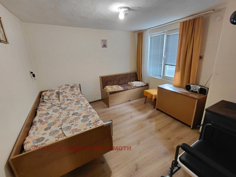 Продава КЪЩА, гр. Габрово, област Габрово, снимка 6 - Къщи - 52703269