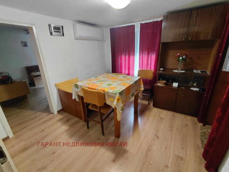 Продава КЪЩА, гр. Габрово, област Габрово, снимка 4 - Къщи - 52703269