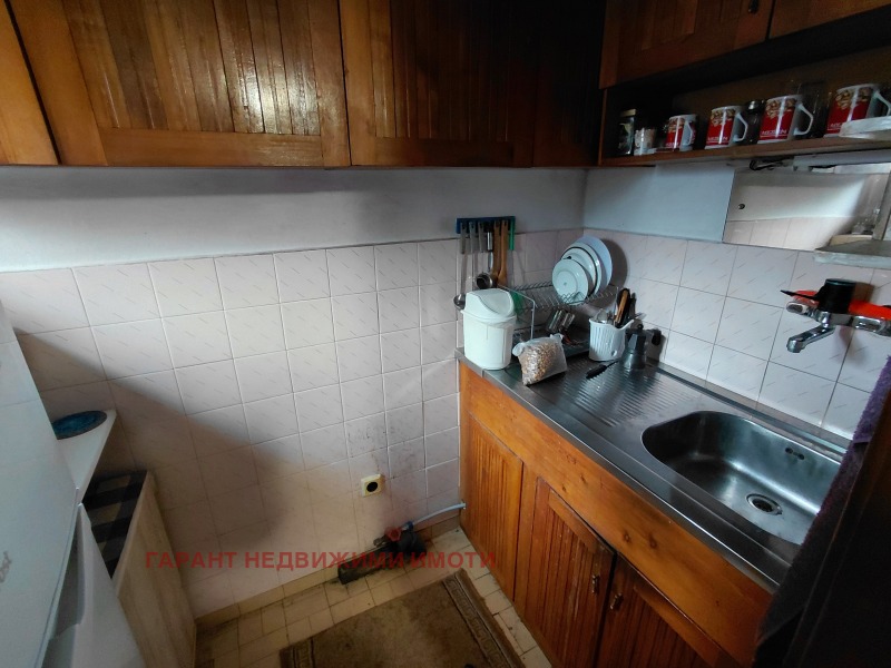 Продава КЪЩА, гр. Габрово, област Габрово, снимка 5 - Къщи - 52703269