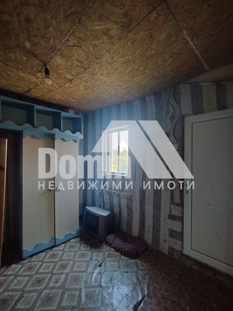 Продава КЪЩА, с. Дъбрава, област Добрич, снимка 8 - Къщи - 54713361