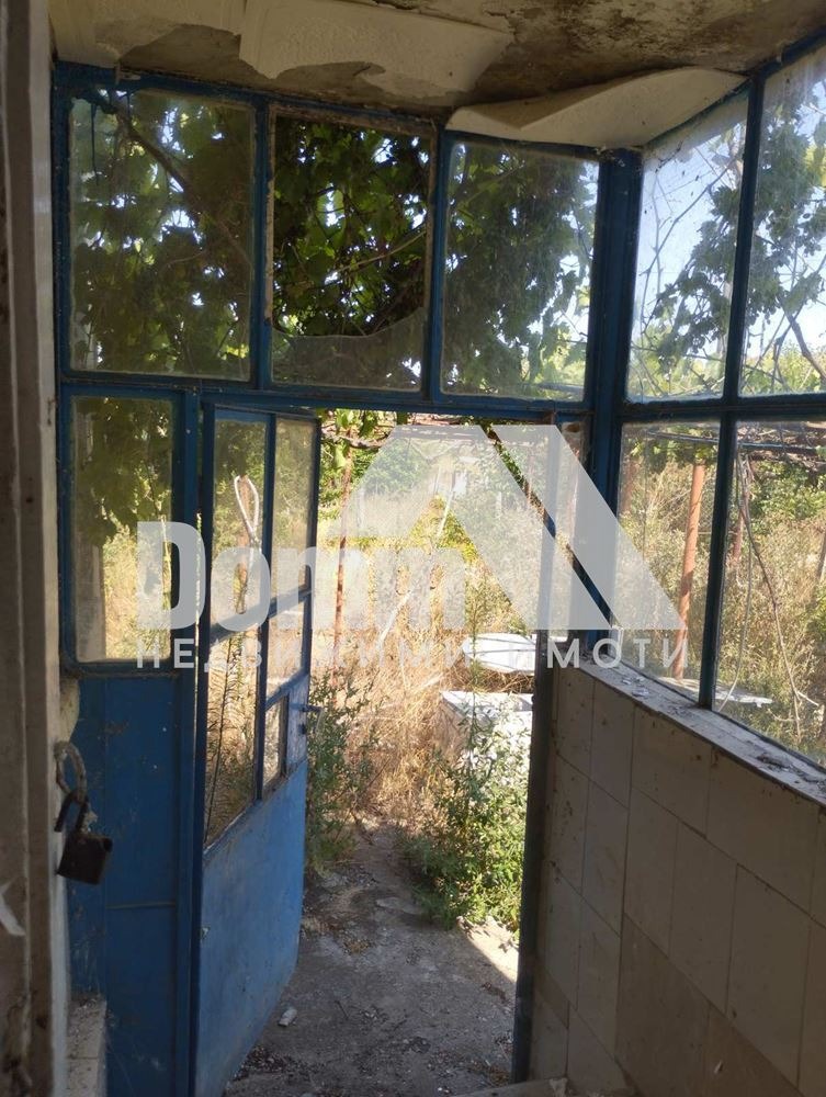 Продава КЪЩА, с. Дъбрава, област Добрич, снимка 5 - Къщи - 54713361