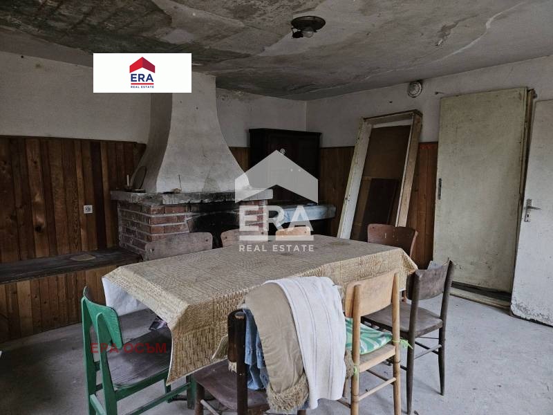 Продава КЪЩА, гр. Ловеч, Дръстене, снимка 4 - Къщи - 54930414