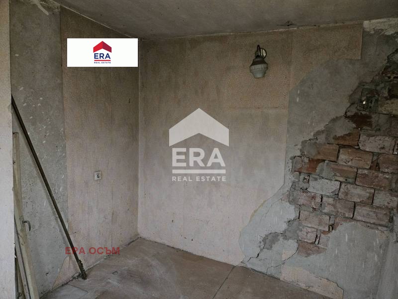 Продава КЪЩА, гр. Ловеч, Дръстене, снимка 6 - Къщи - 54930414
