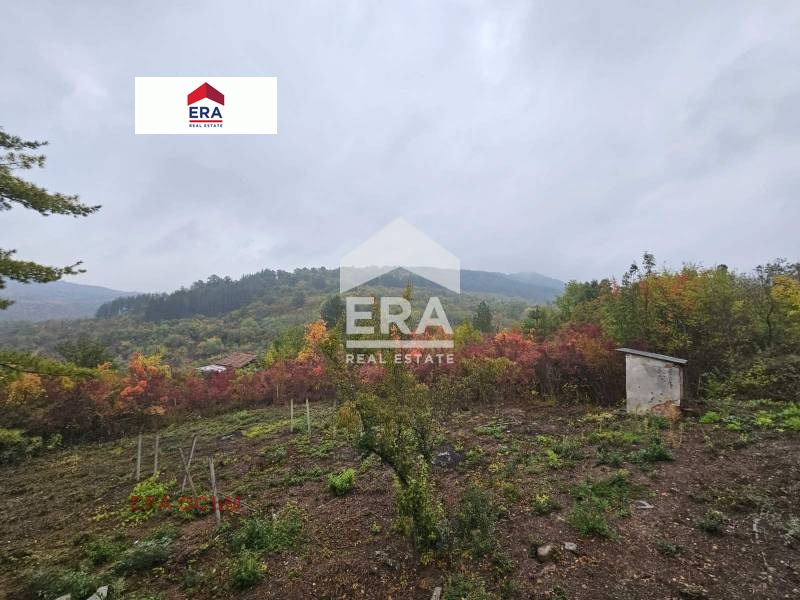 Продава КЪЩА, гр. Ловеч, Дръстене, снимка 10 - Къщи - 54930414