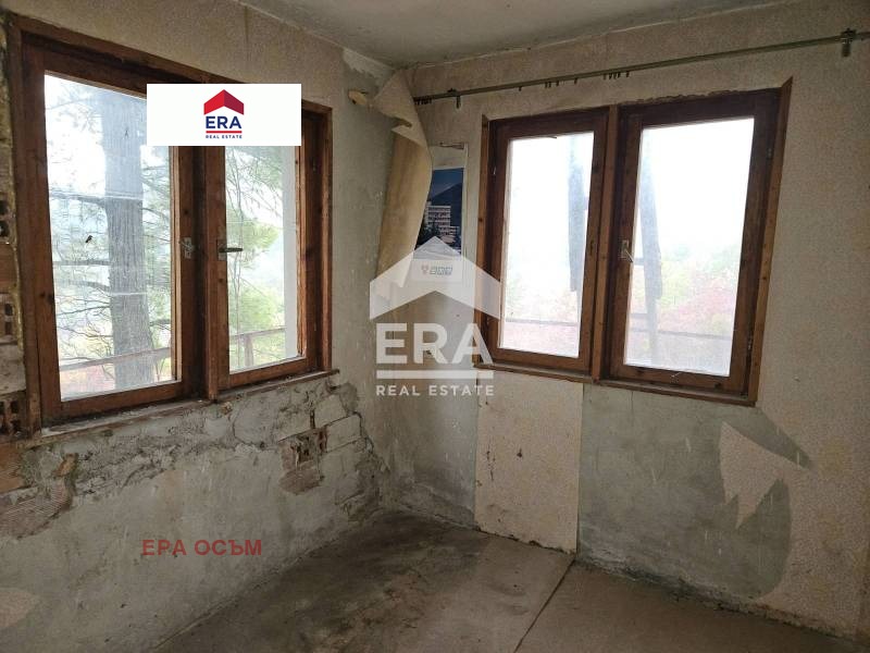 Продава КЪЩА, гр. Ловеч, Дръстене, снимка 7 - Къщи - 54930414