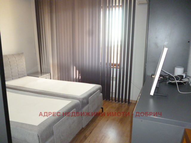 Продава ВИЛА, гр. Балчик, област Добрич, снимка 8 - Вили - 56456916