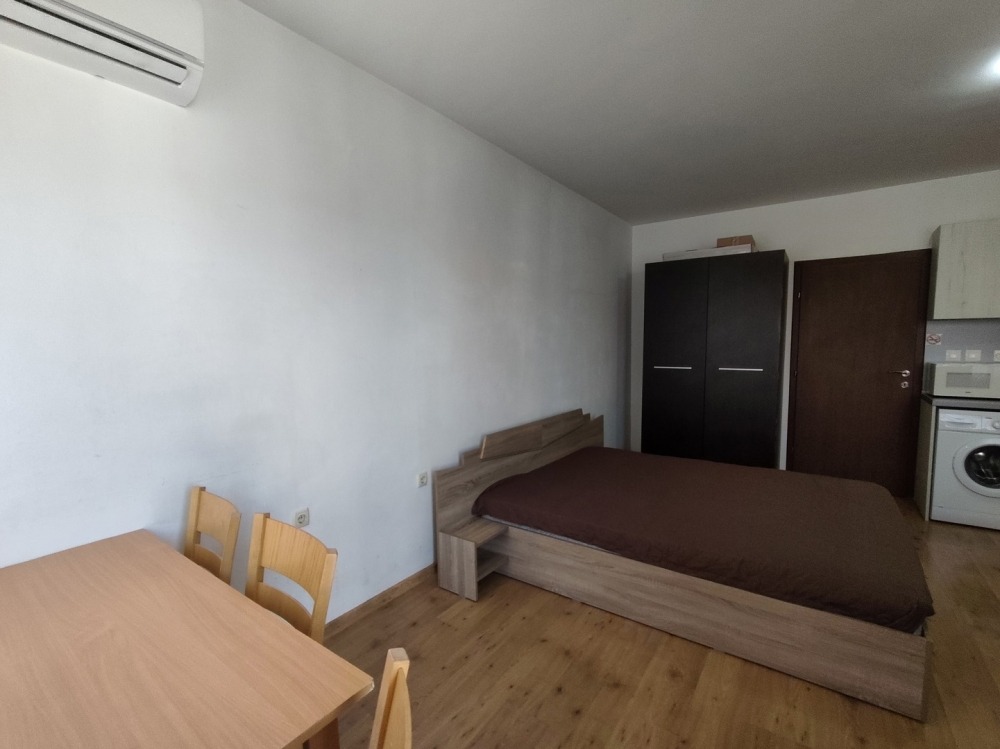 Продава 1-СТАЕН, гр. Банско, област Благоевград, снимка 10 - Апартаменти - 54827940