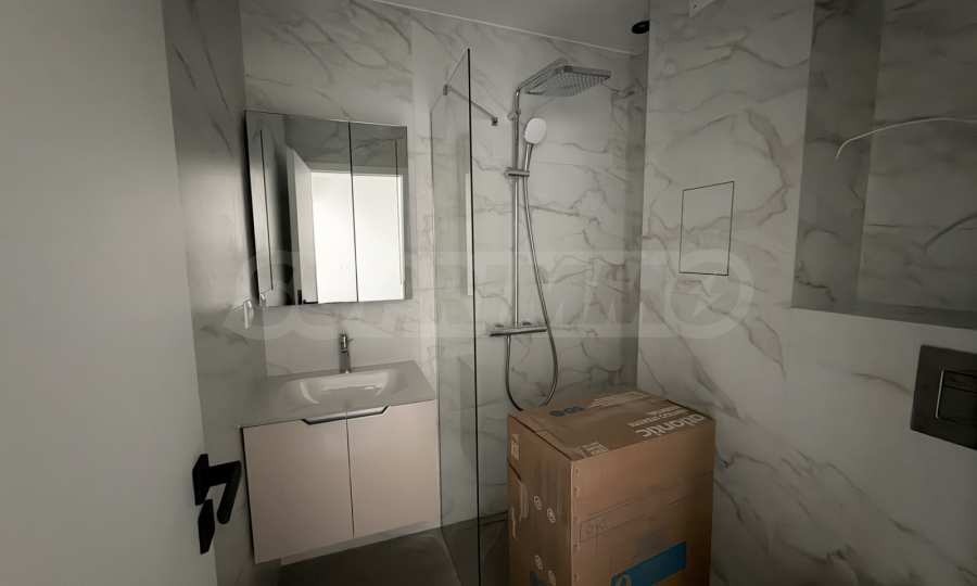 Продава 2-СТАЕН, гр. Пловдив, Отдих и култура, снимка 7 - Апартаменти - 53828807