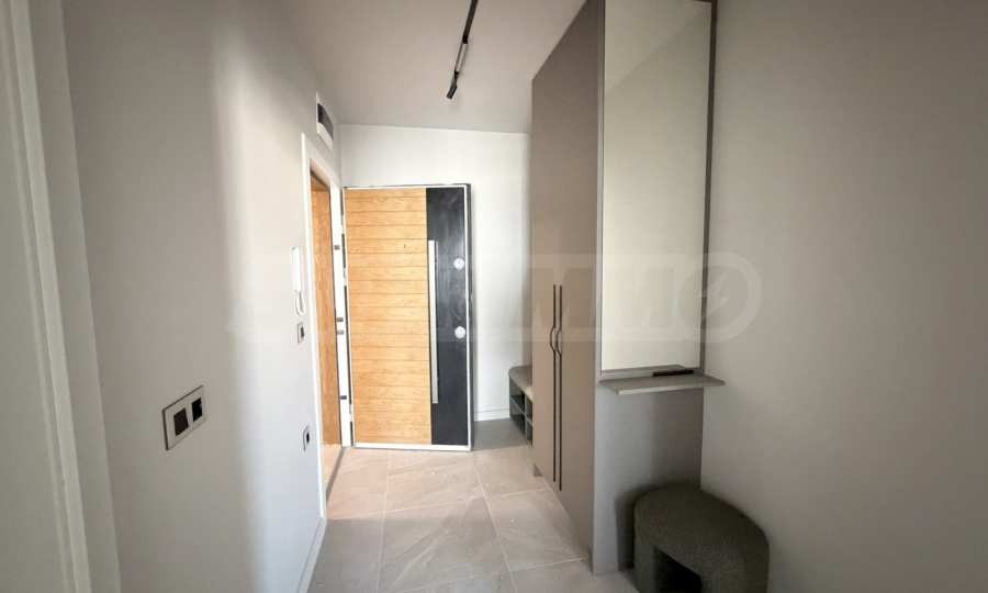 Продава 2-СТАЕН, гр. Пловдив, Отдих и култура, снимка 6 - Апартаменти - 53828807