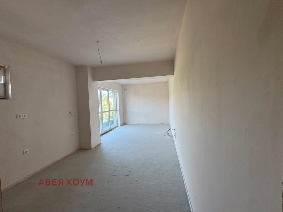 Продава 2-СТАЕН, гр. Варна, Изгрев, снимка 4 - Апартаменти - 55014987