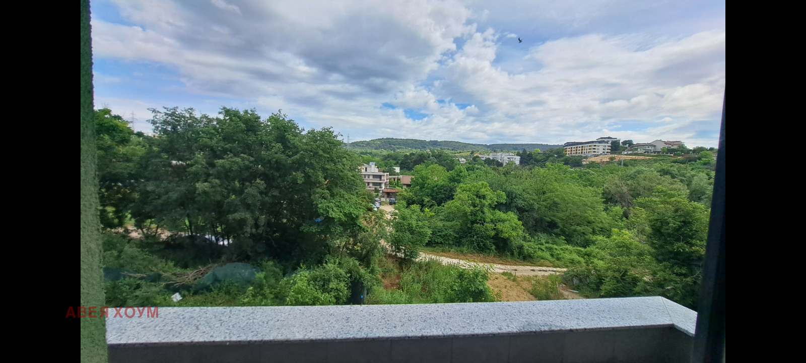 Продава 2-СТАЕН, гр. Варна, Изгрев, снимка 8 - Апартаменти - 55014987
