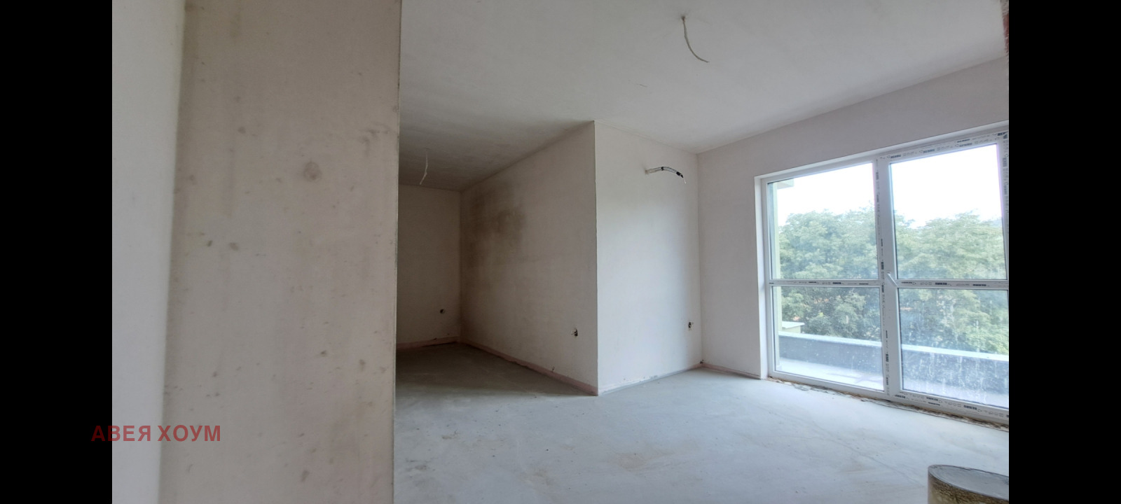 Продава 2-СТАЕН, гр. Варна, Изгрев, снимка 3 - Апартаменти - 55014987