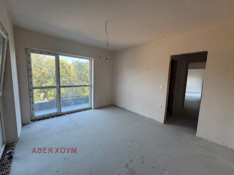 Продава 2-СТАЕН, гр. Варна, Изгрев