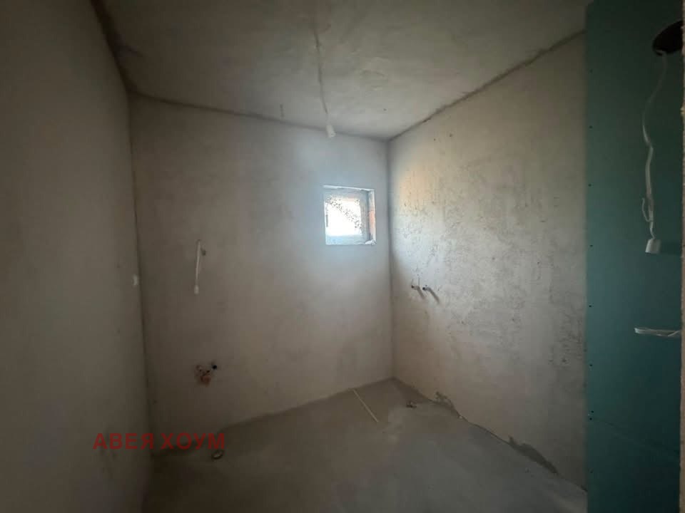 Продава 2-СТАЕН, гр. Варна, Изгрев, снимка 6 - Апартаменти - 55014987