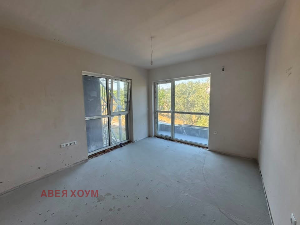 Продава 2-СТАЕН, гр. Варна, Изгрев, снимка 3 - Апартаменти - 55014987
