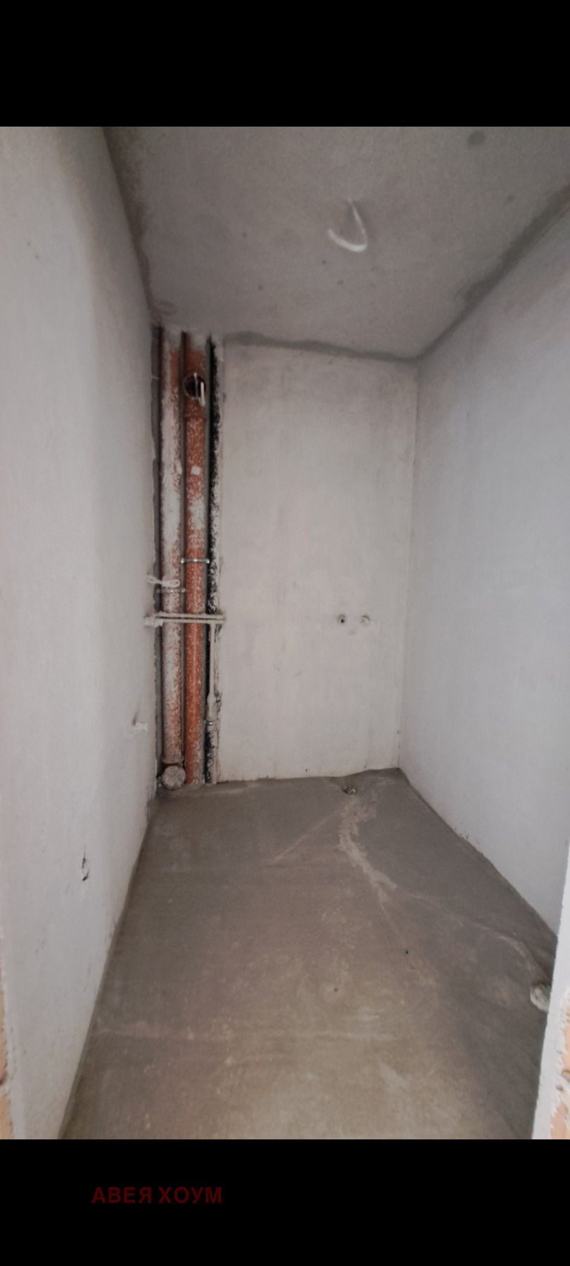 Продава 2-СТАЕН, гр. Варна, Изгрев, снимка 4 - Апартаменти - 55014987