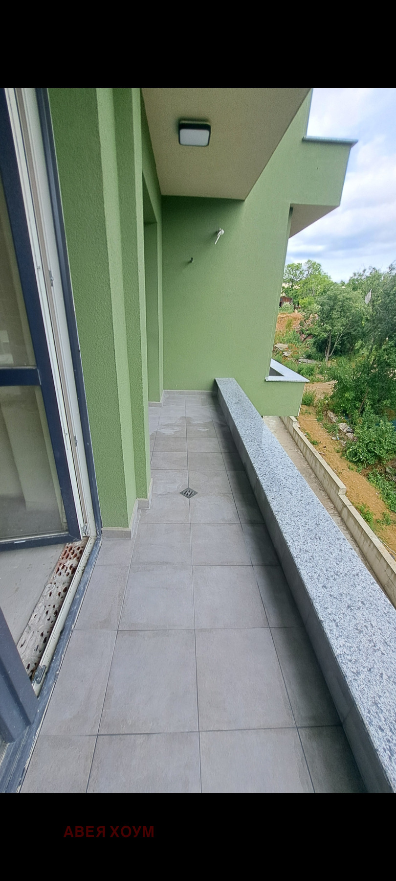 Продава 2-СТАЕН, гр. Варна, Изгрев, снимка 5 - Апартаменти - 55014987