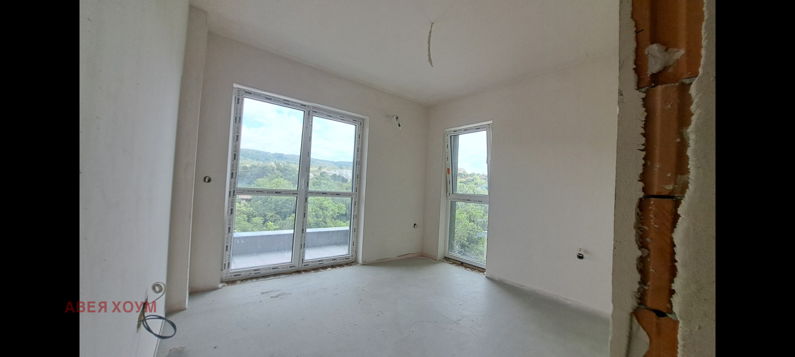 Продава 2-СТАЕН, гр. Варна, Изгрев, снимка 2 - Апартаменти - 55014987