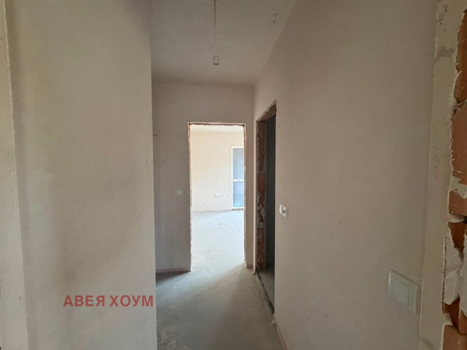 Продава 2-СТАЕН, гр. Варна, Изгрев, снимка 5 - Апартаменти - 55014987