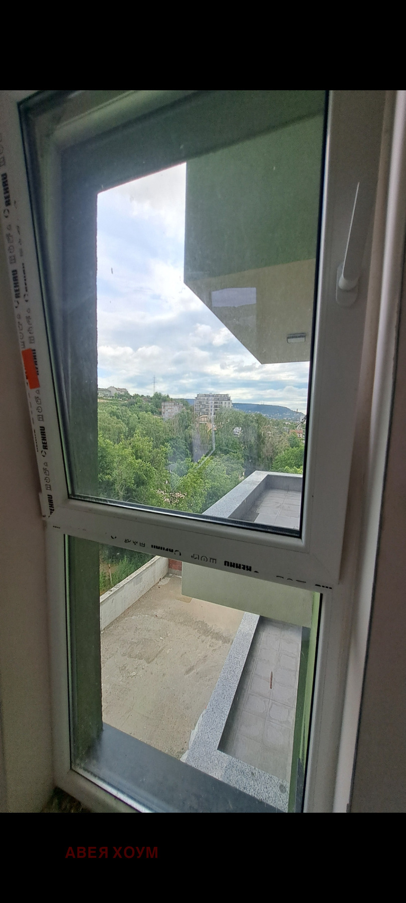 Продава 2-СТАЕН, гр. Варна, Изгрев, снимка 7 - Апартаменти - 55014987