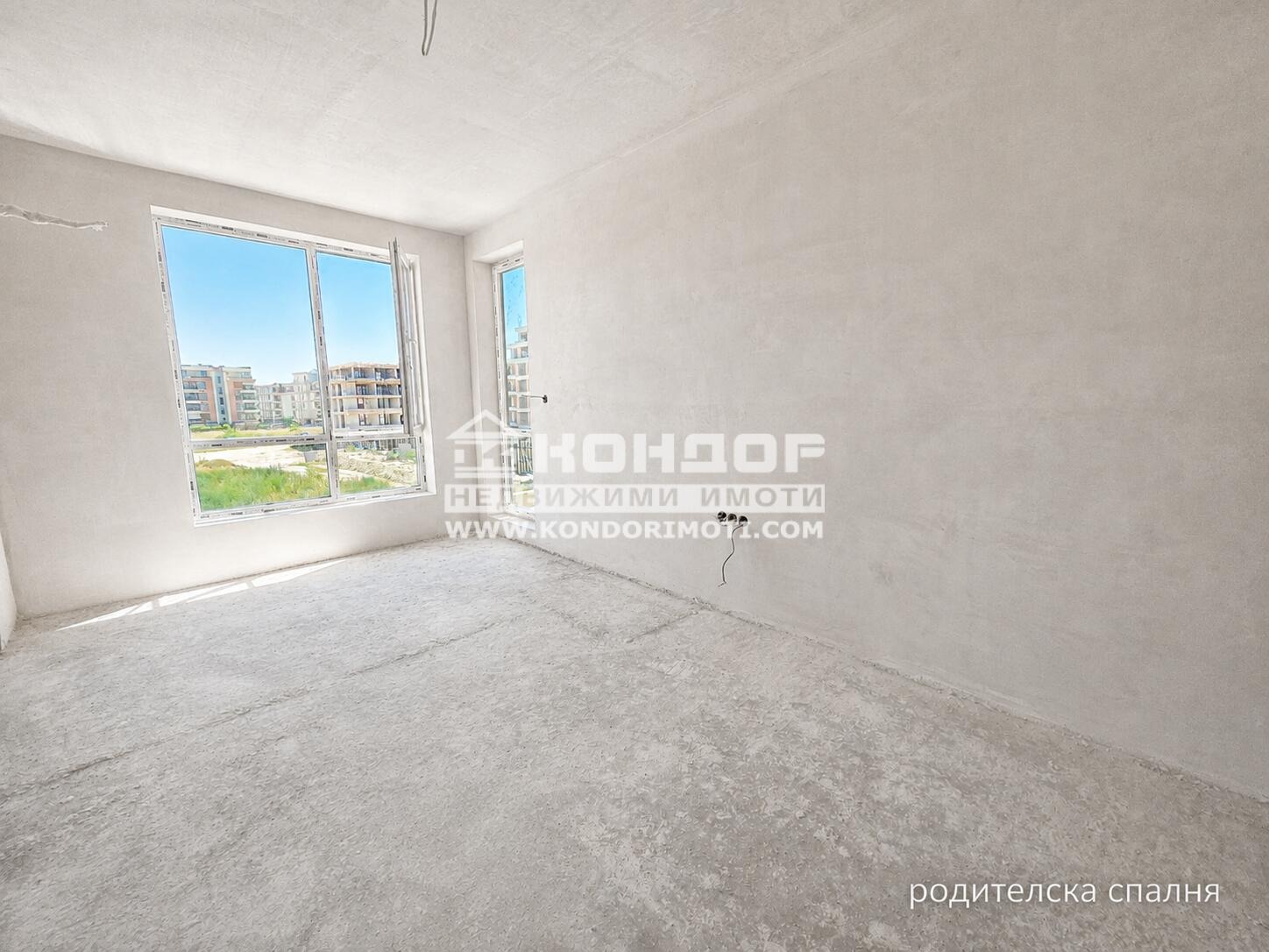 Продава 3-СТАЕН, гр. Пловдив, Кършияка, снимка 7 - Апартаменти - 50135690
