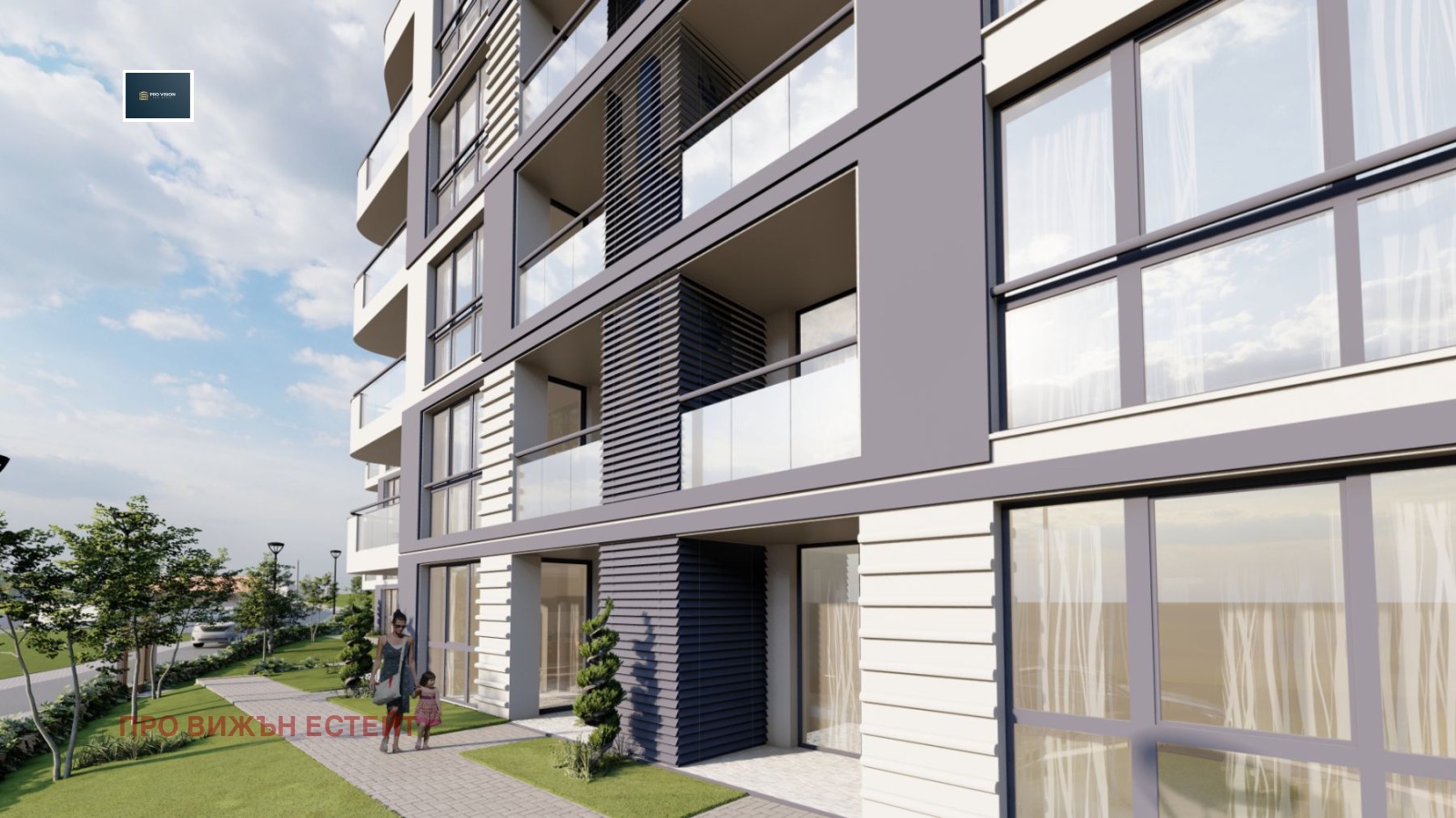 Продава 3-СТАЕН, гр. Варна, Виница