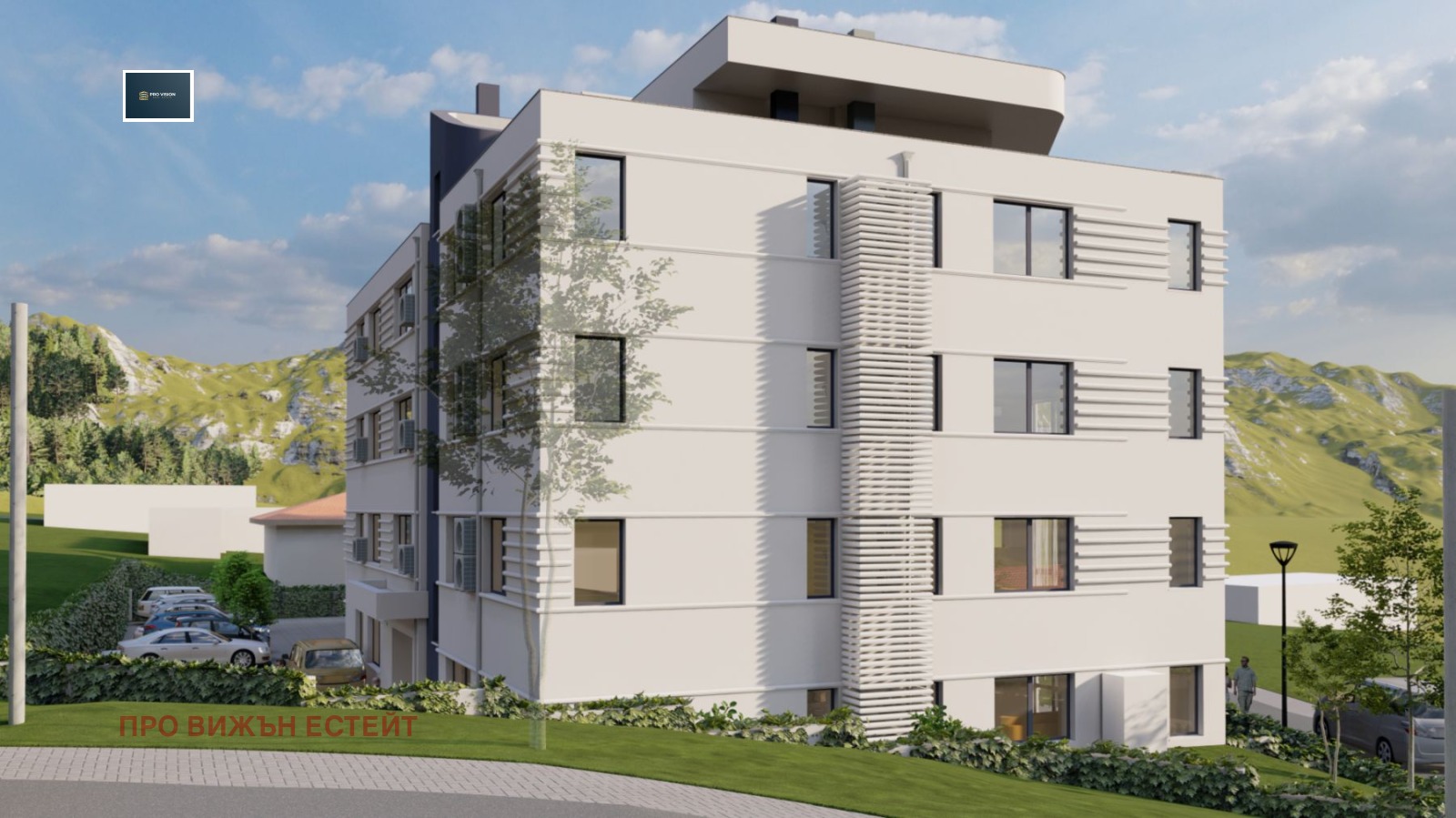 Продава 3-СТАЕН, гр. Варна, Виница, снимка 3 - Апартаменти - 53948571