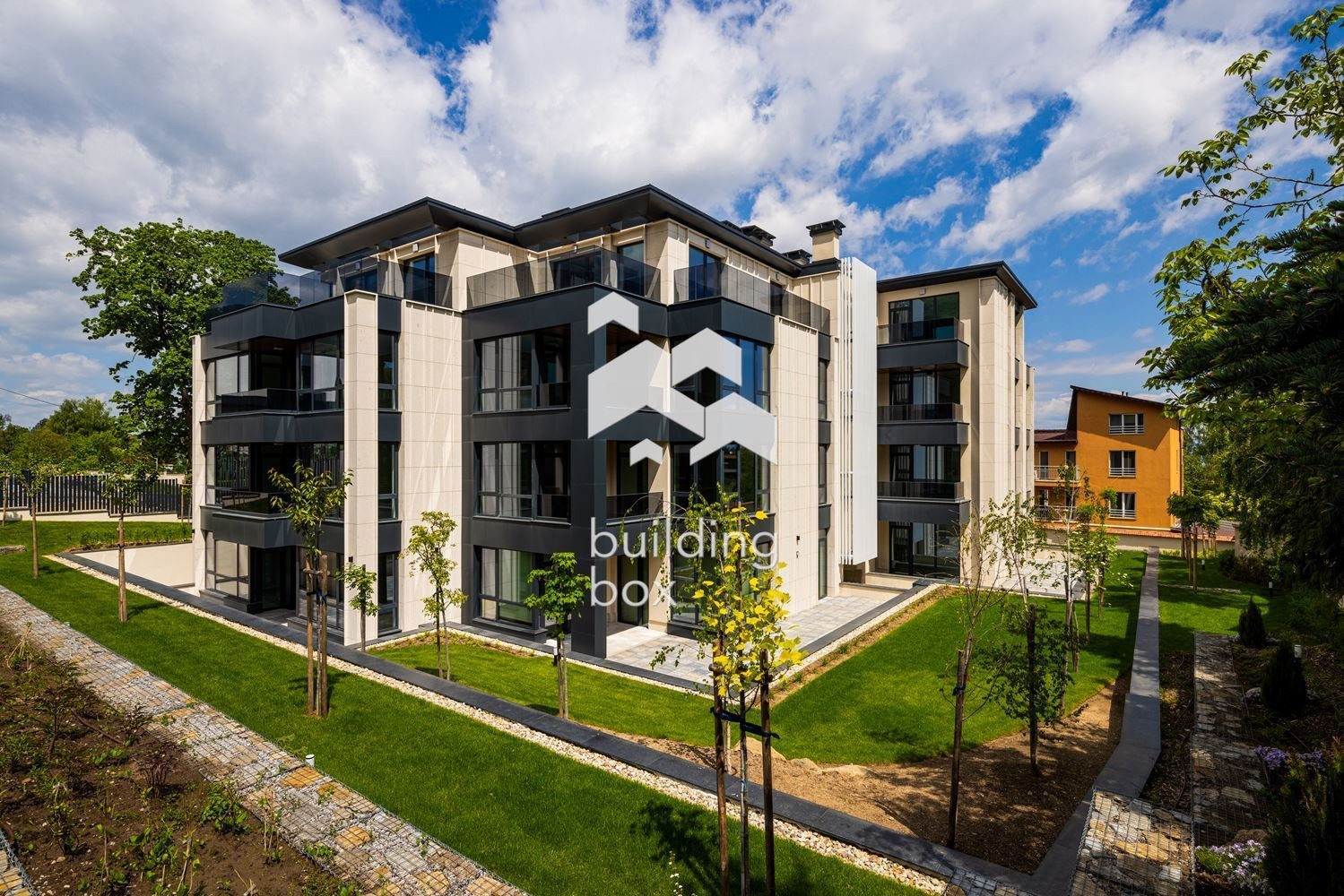 Продава 4-СТАЕН, гр. София, Драгалевци, снимка 10 - Апартаменти - 54592730