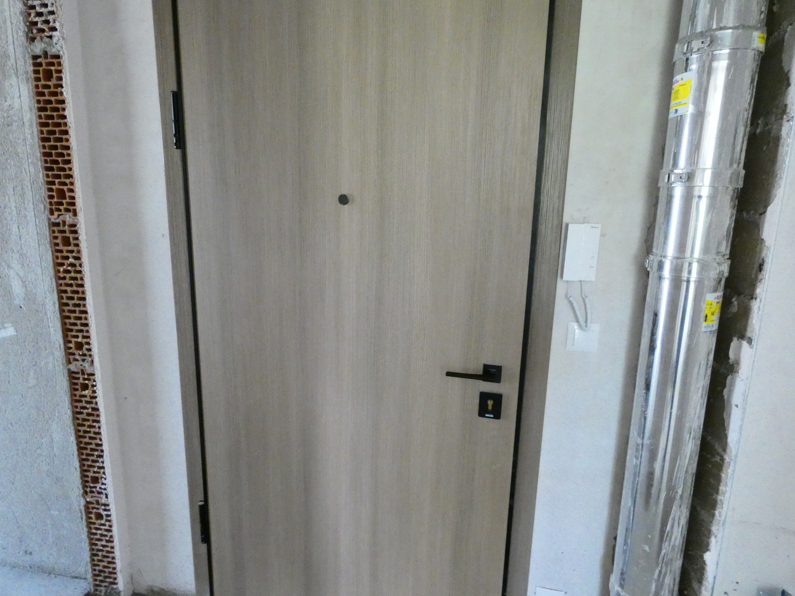 Продава МЕЗОНЕТ, гр. София, Бояна, снимка 10 - Апартаменти - 55755213
