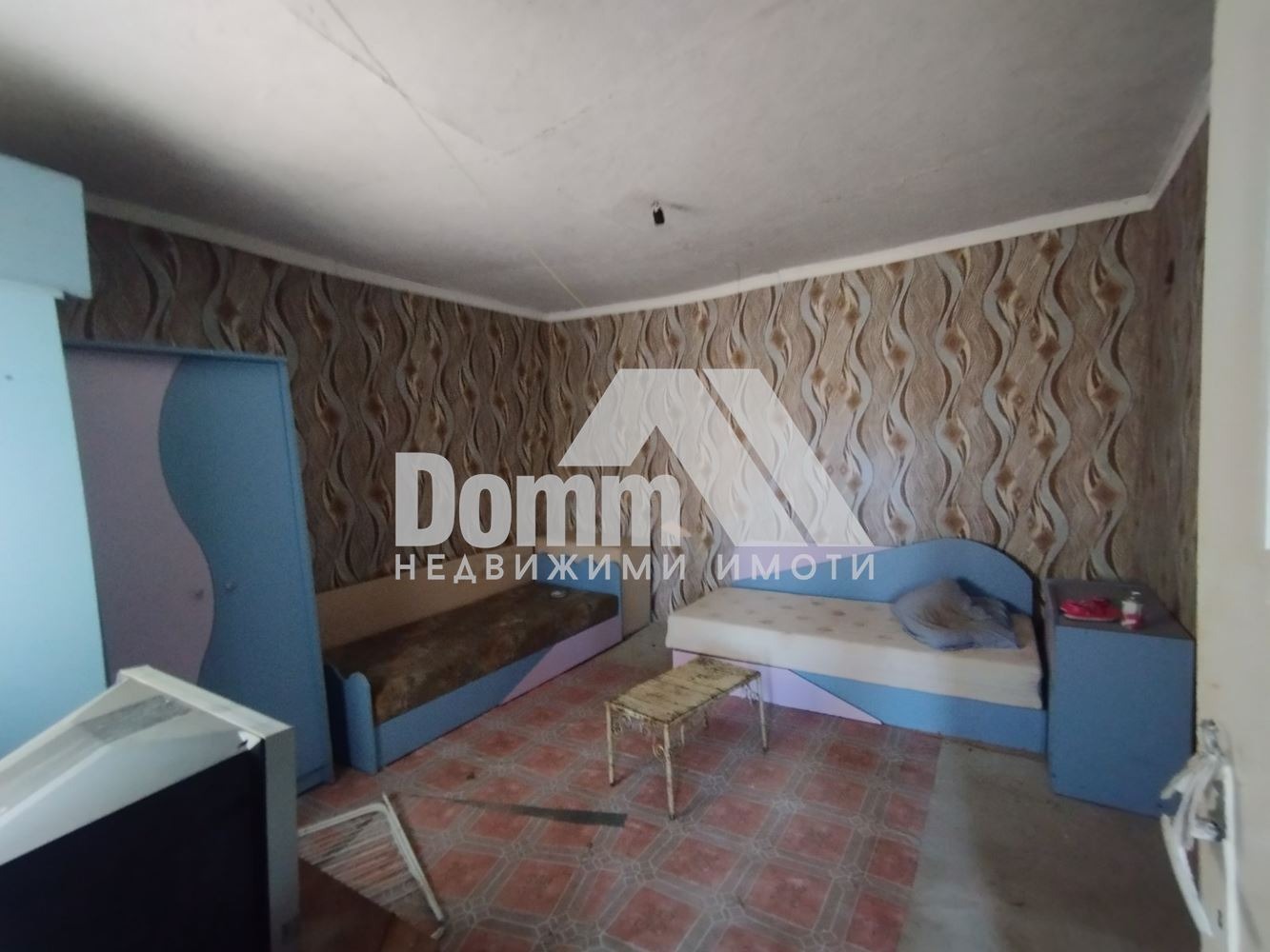 Продава КЪЩА, с. Дъбрава, област Добрич, снимка 6 - Къщи - 54713361