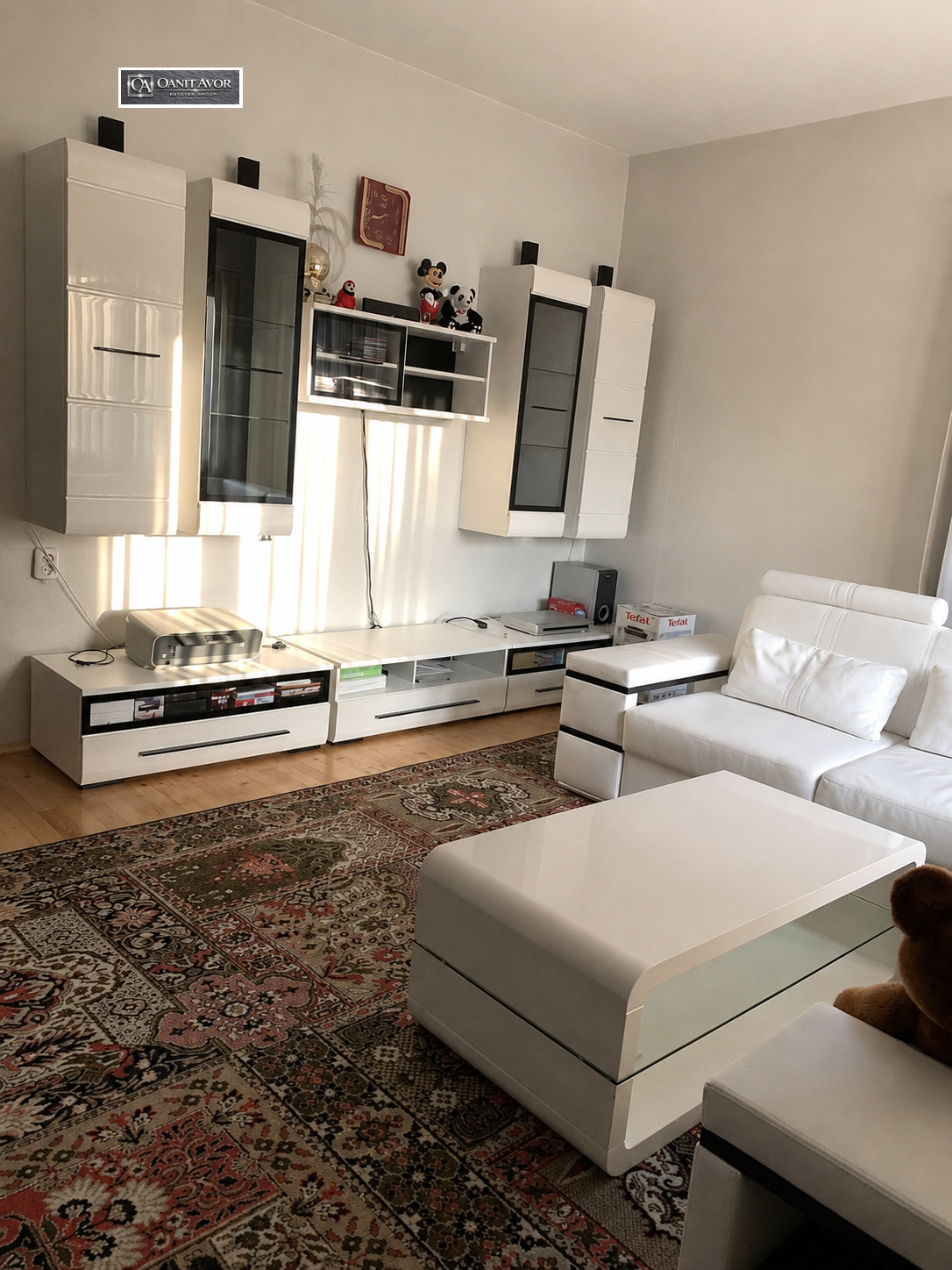 Продава КЪЩА, гр. София, Хаджи Димитър, снимка 15 - Къщи - 55900519