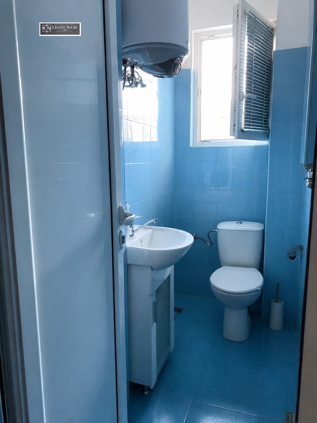 Продава КЪЩА, гр. София, Хаджи Димитър, снимка 8 - Къщи - 55900519