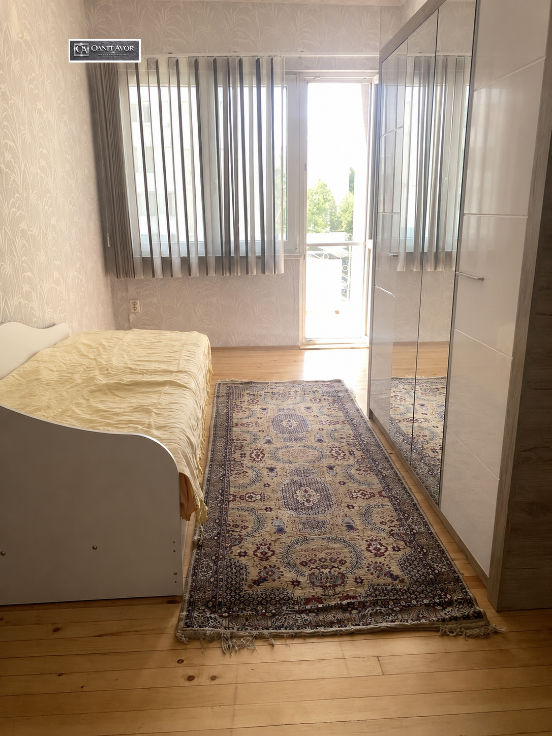 Продава КЪЩА, гр. София, Хаджи Димитър, снимка 13 - Къщи - 55900519