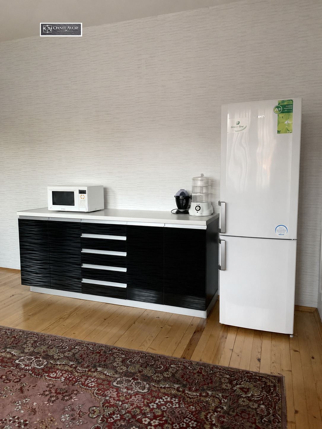 Продава КЪЩА, гр. София, Хаджи Димитър, снимка 10 - Къщи - 55900519