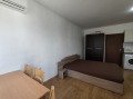 Продава 1-СТАЕН, гр. Банско, област Благоевград, снимка 10
