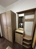 Продава 1-СТАЕН, гр. Банско, област Благоевград, снимка 3