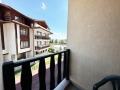 Продава 1-СТАЕН, гр. Банско, област Благоевград, снимка 12