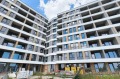 Продава 2-СТАЕН, гр. Варна, Владислав Варненчик 1, снимка 2