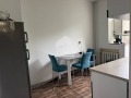 Продава 2-СТАЕН, гр. София, Западен парк, снимка 4