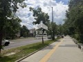 Продава 2-СТАЕН, гр. София, Западен парк, снимка 9