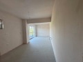 Продава 2-СТАЕН, гр. Варна, Изгрев, снимка 4