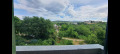 Продава 2-СТАЕН, гр. Варна, Изгрев, снимка 8